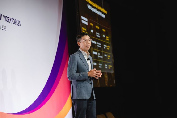 How Certis builds employee trust to scale security bots