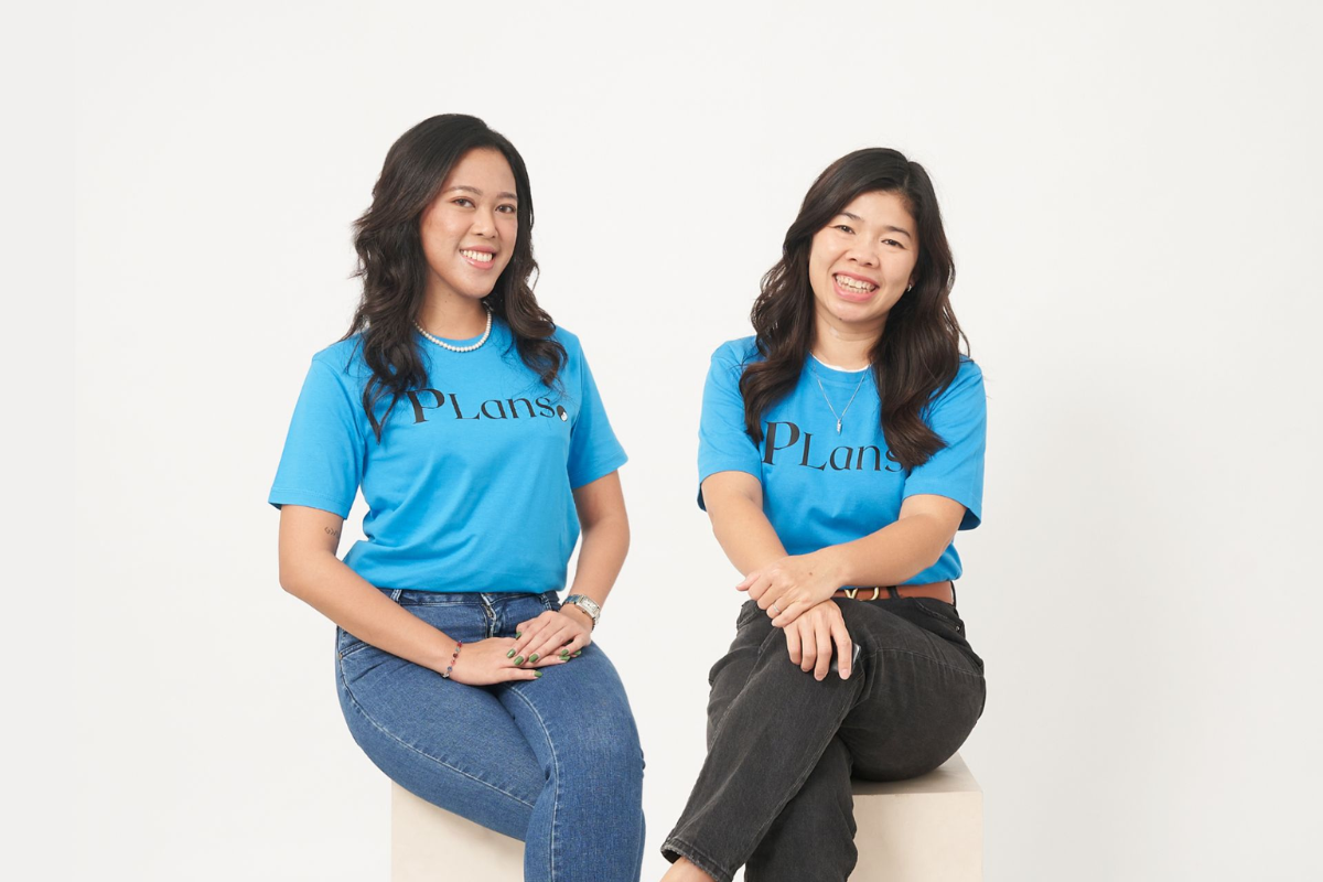 AI triages fertility care to solve regional OB-GYN shortages