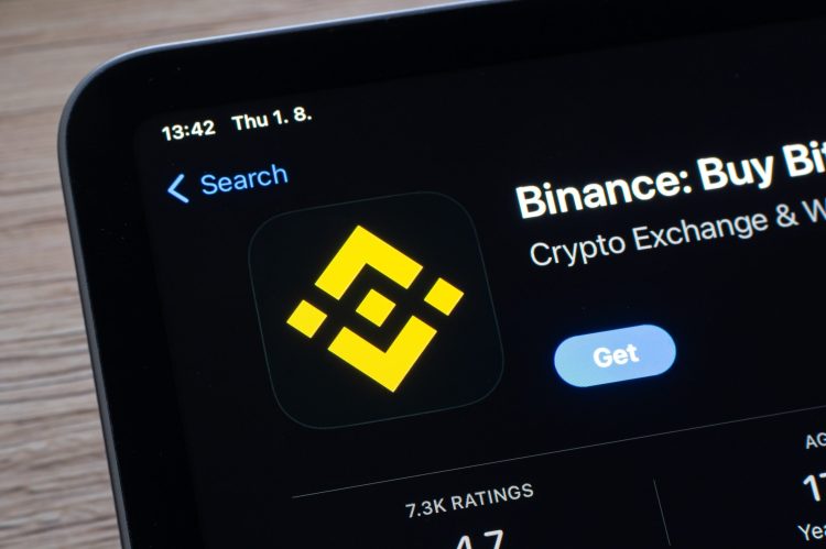 Binance invests $100m in Circle, expands USDC ties