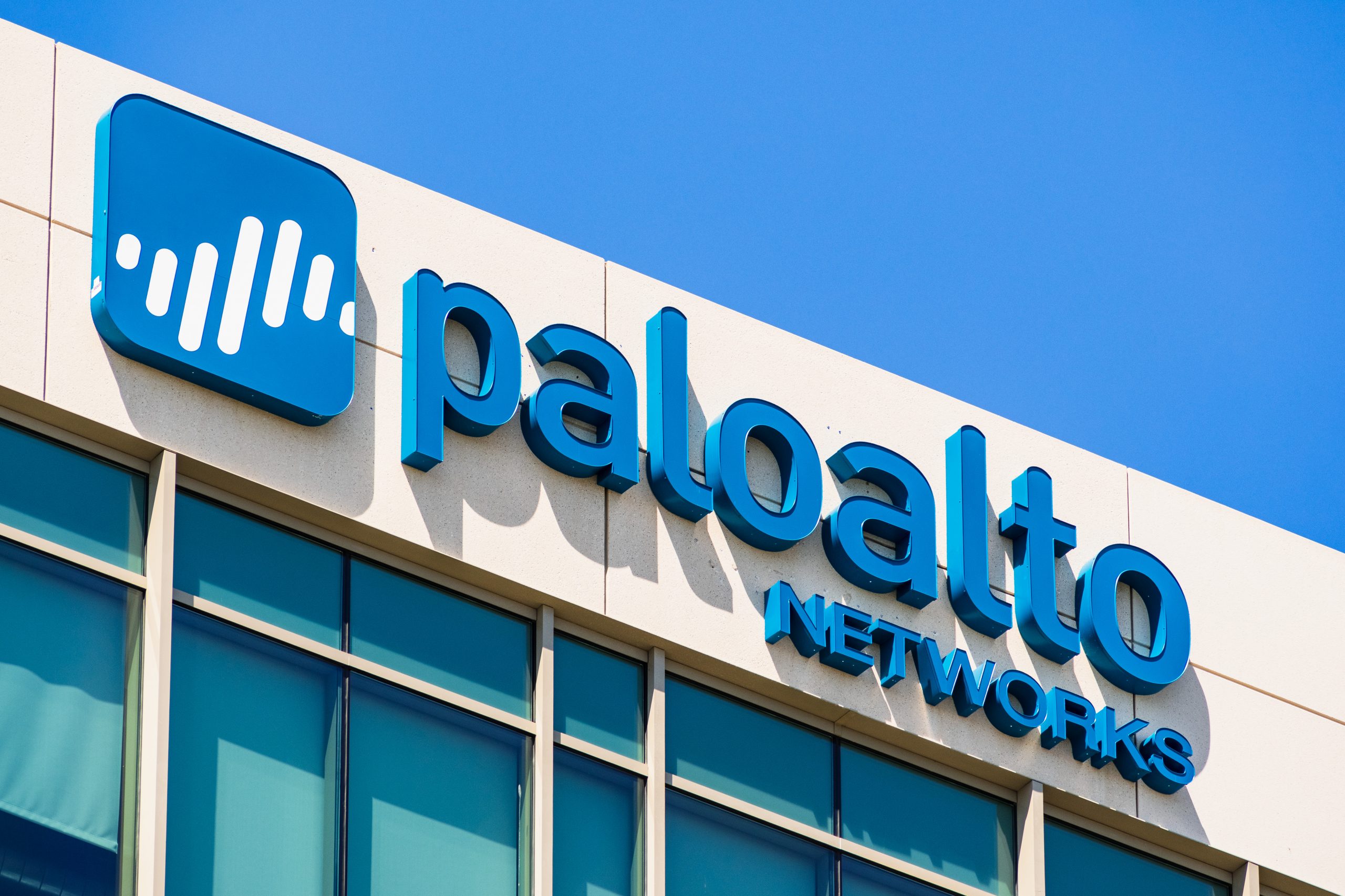 Palo Alto Networks to launch AI cyber defense service