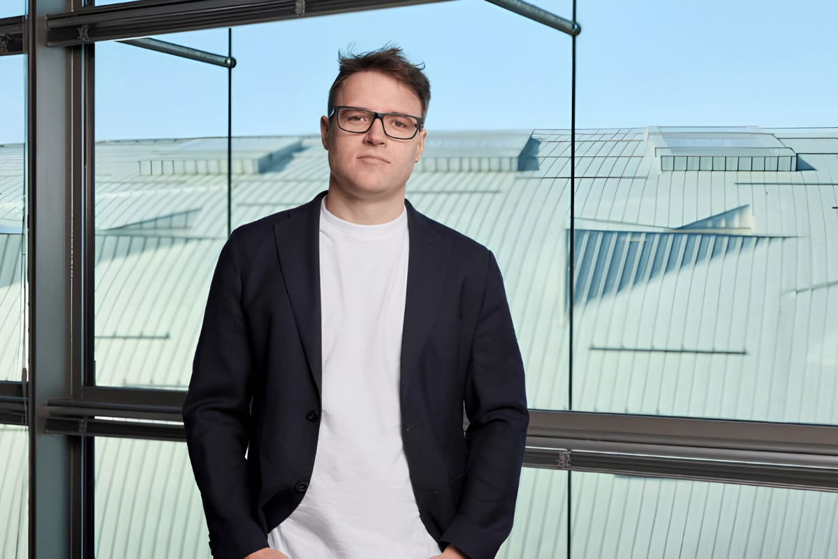 Finnish AI cloud startup Verda lands $189m funding round
