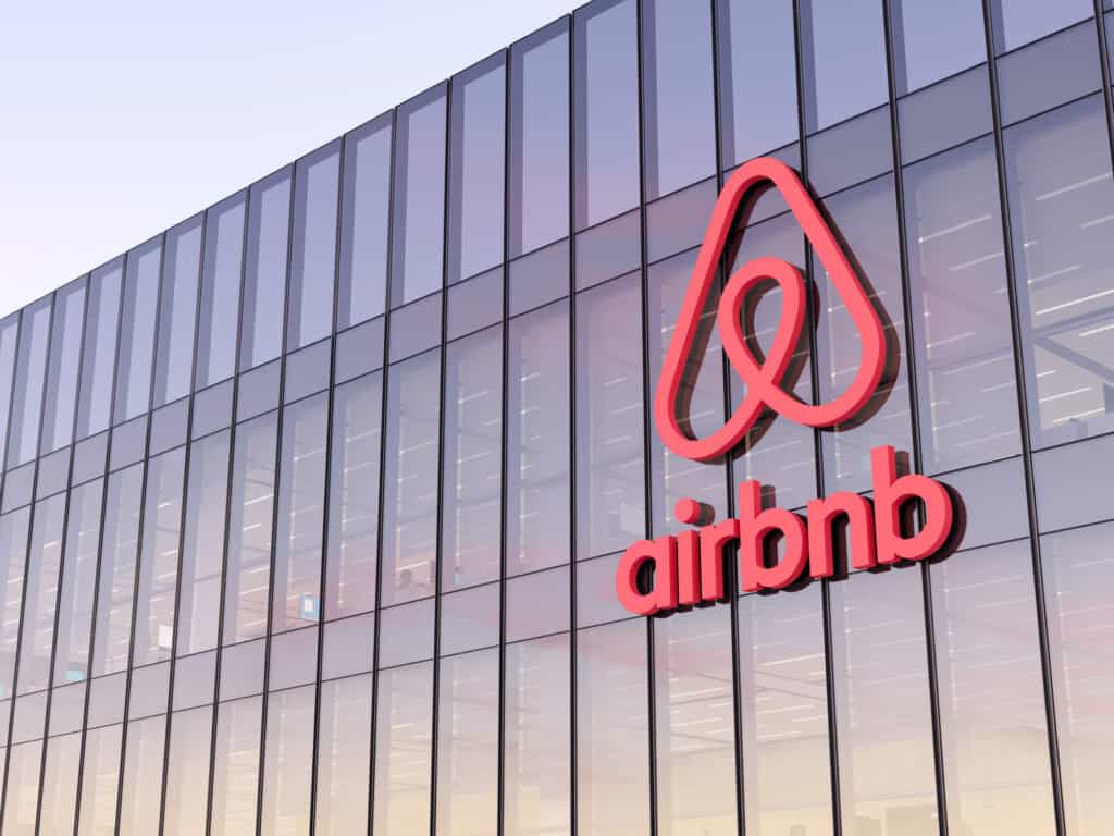 Airbnb expands deal with OpenAI for GPT-6 Astra access