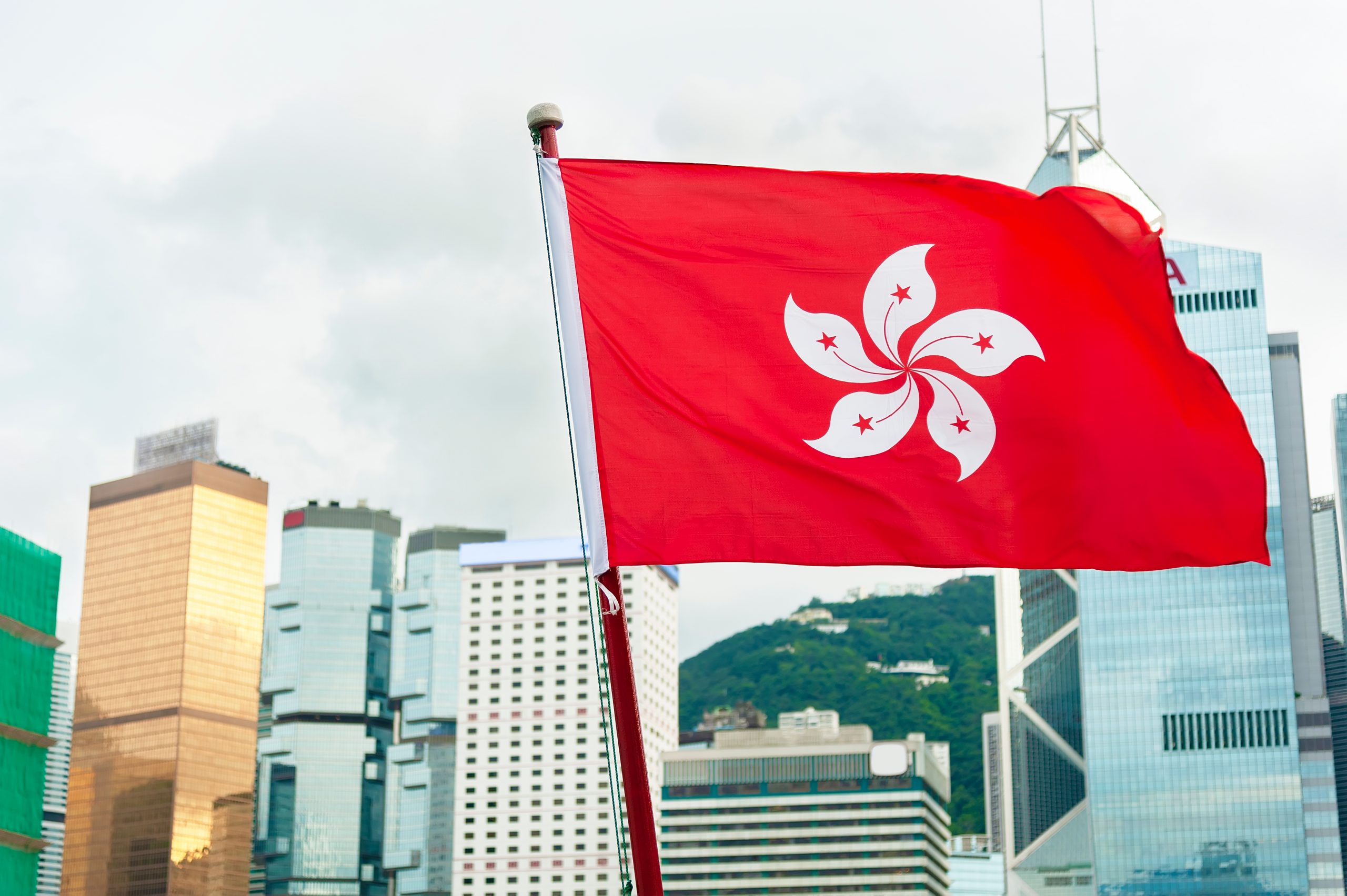 HK computing firm Suanova backs healthcare AI lab