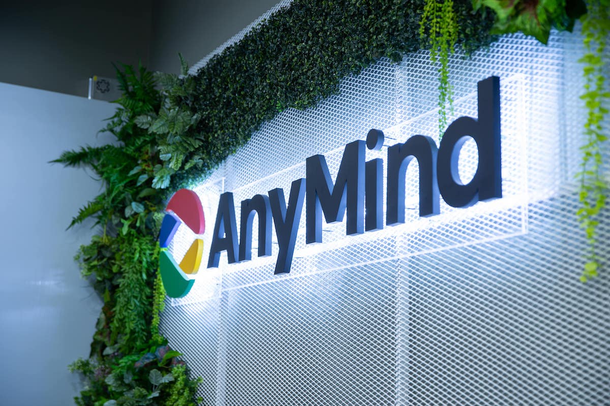 AnyMind to add Alibaba Qwen to Asia live commerce
