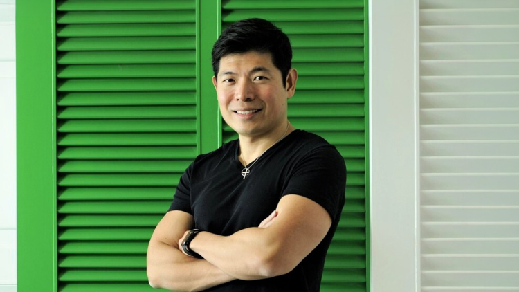 Grab insiders buy in as Uber overhang weighs on stock