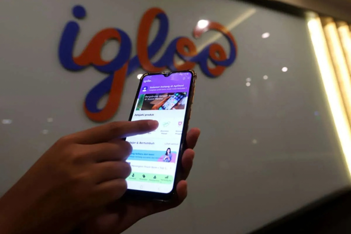 Singapore insurtech firm Igloo revenue rises 46% to $63m