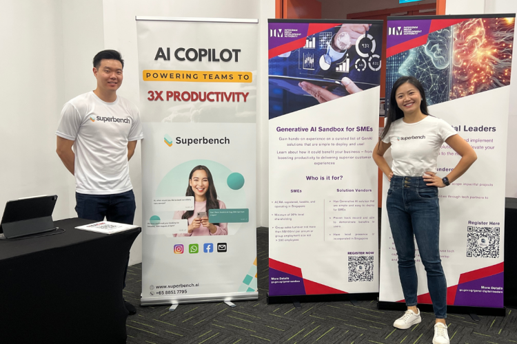 How this AI bot closes sales for service firms within 5 minutes