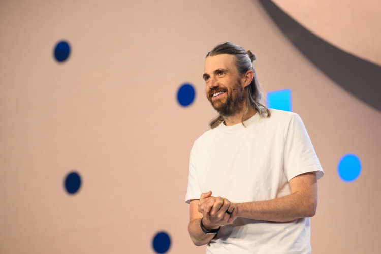 Atlassian CEO on AI teams: why uniform goals destroy ROI Atlassian CEO on AI teams: why uniform goals destroy ROI