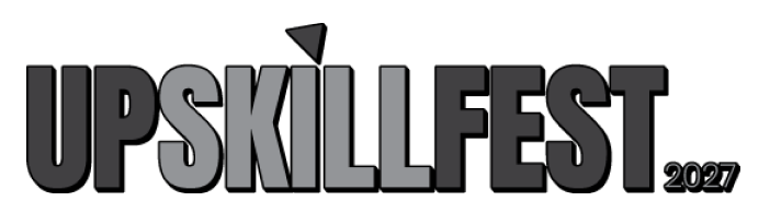 UPSKILLFEST