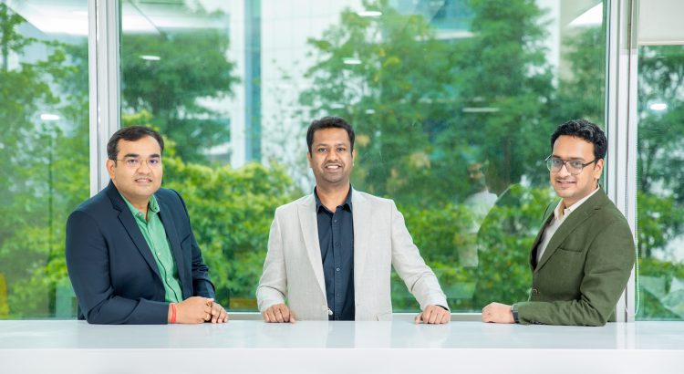 Indian crypto platform CoinSwitch revenue jumps 150% Indian crypto platform CoinSwitch revenue jumps 150%