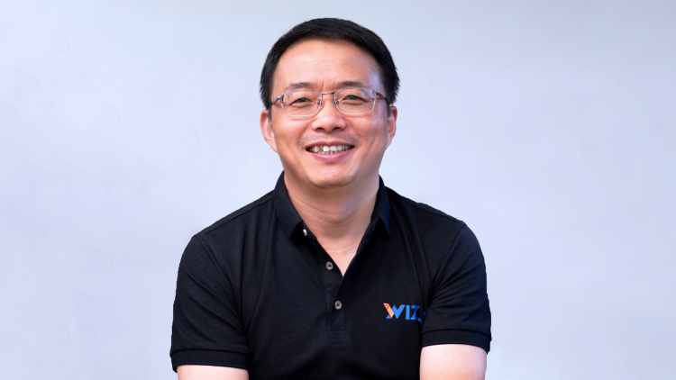 Voice AI startup Wiz.AI roars to US$3.9m profit in 2025