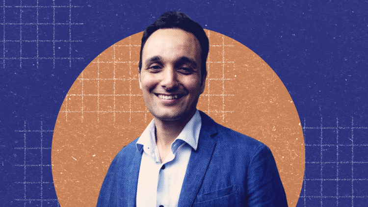 Igloo CEO eyes global M&A: ‘We have an appetite to grow more’