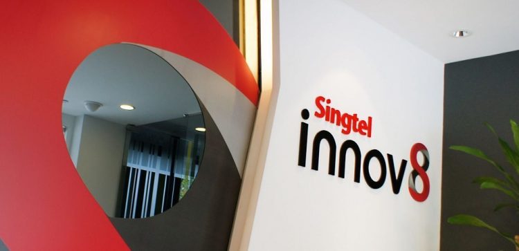 Singtel launches token-based AI service on sovereign cloud