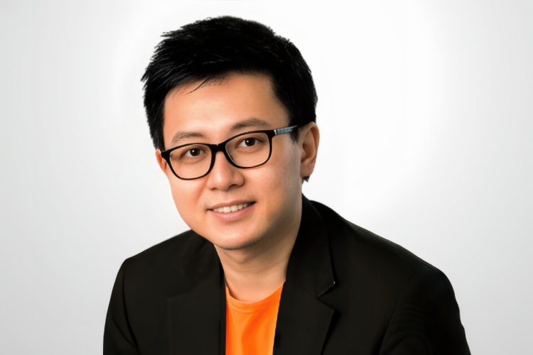 ShopeePay CEO on BNPL: why relying on late fees will fail ShopeePay CEO on BNPL: why relying on late fees will fail