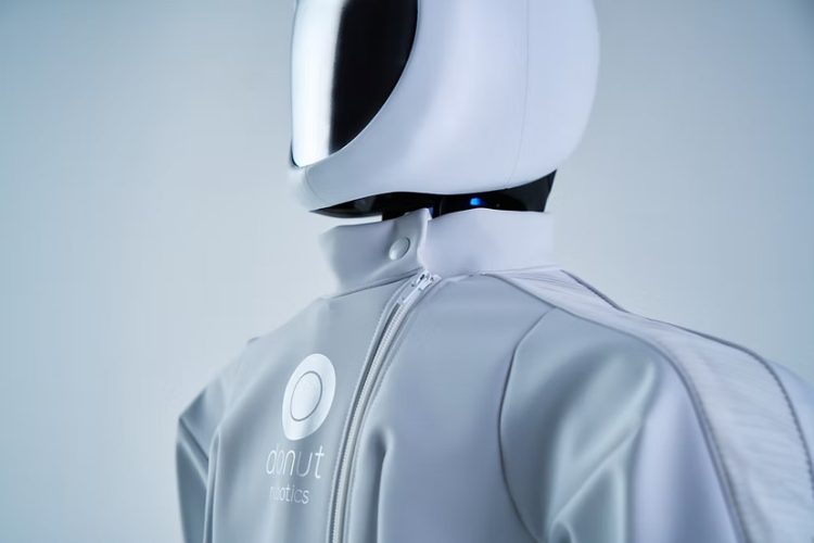 Japanese startup Donut Robotics to get $1.9m investment