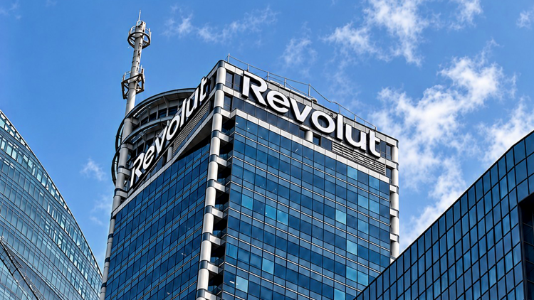 Revolut to invest $274m in SG over 5 years, focus on profit Revolut to invest $274m in SG over 5 years, focus on profit