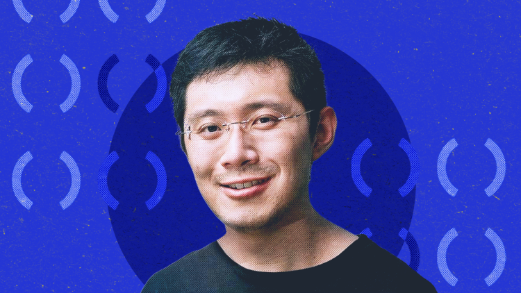 Inside Singapore’s government team that kills its own products