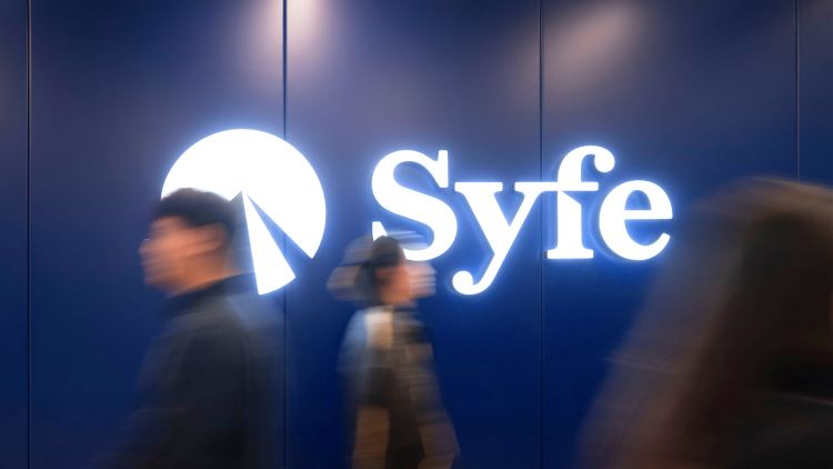 JPMorgan, Syfe launch multi-asset income portfolio