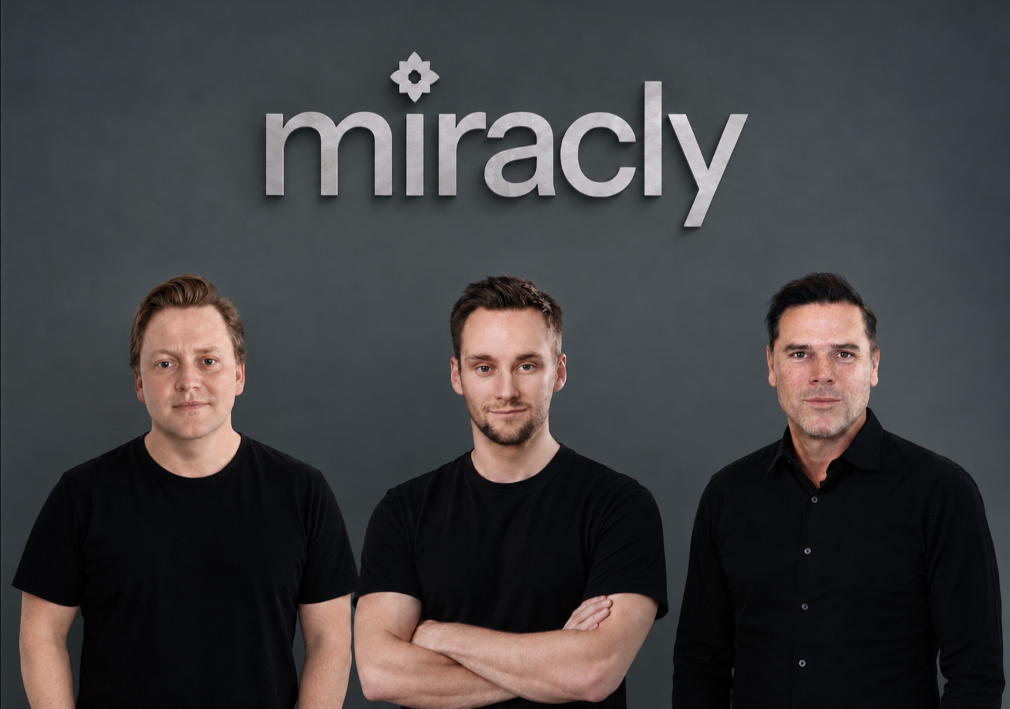 Beenext, Lotus lead $2m pre-seed for AI startup Miracly