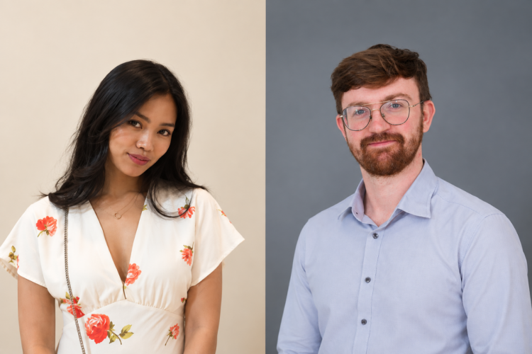 This startup digitizes Thailand’s informal service economy This startup digitizes Thailand’s informal service economy