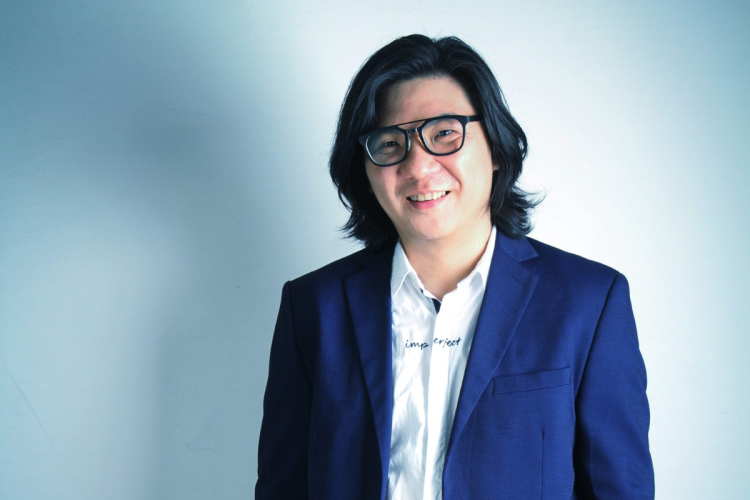 Malaysian gamified campaign startup RewardinMe enters Myanmar Malaysian gamified campaign startup RewardinMe enters Myanmar