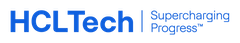 HCLTech