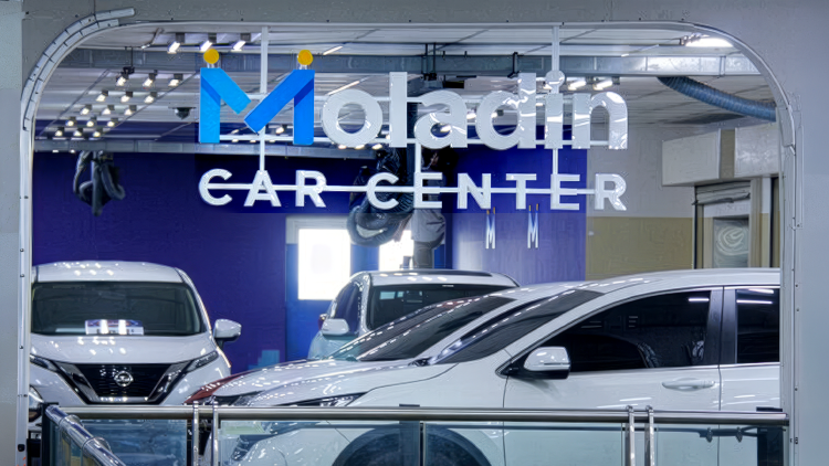 SEA financials tracker: Moladin’s revenue rises 6% in 2025