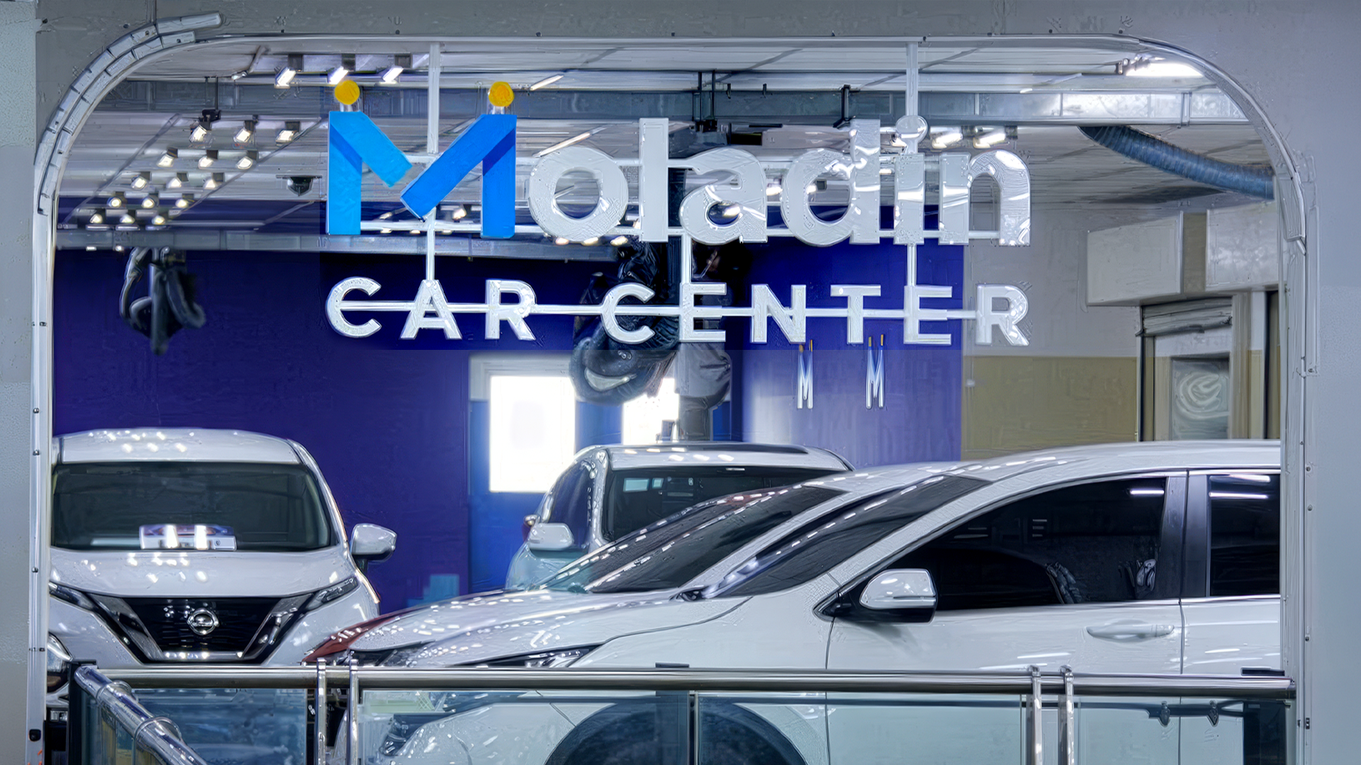 SEA financials tracker: Moladin’s revenue rises 6% in 2025