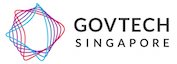 GovTech