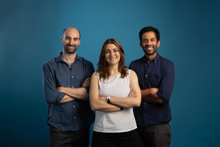 Khosla Ventures leads $50m round in India’s Even Healthcare Khosla Ventures leads $50m round in India’s Even Healthcare