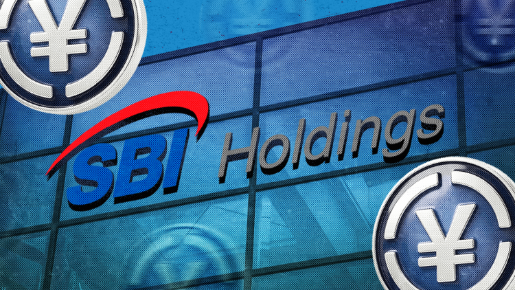Behind SBI’s bid to build a digital asset empire in SEA