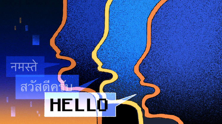 The truth about AI language models: No one wants to pay for them