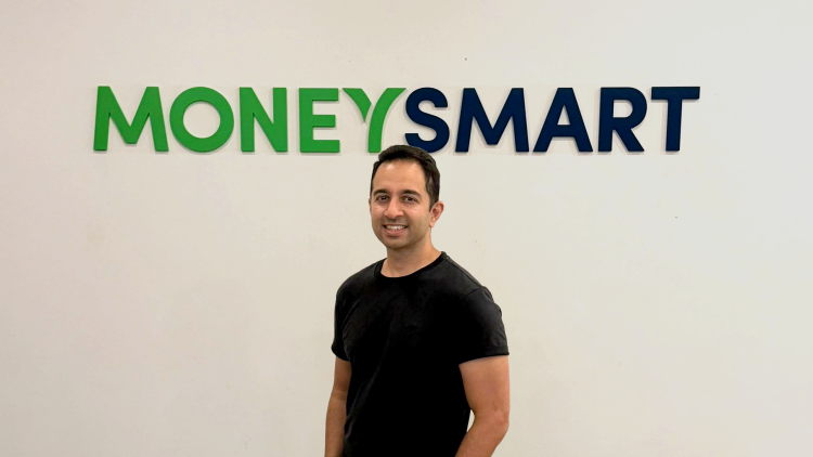 MoneySmart grows revenue by 26% in 2025, but AI threatens margins