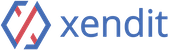 Xendit