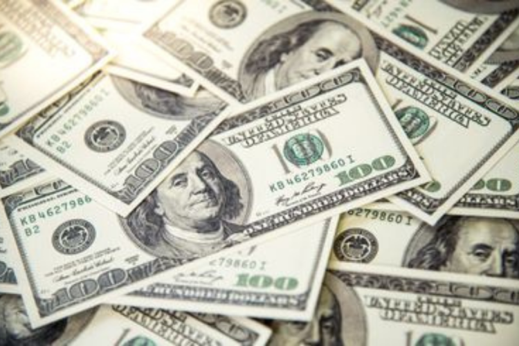 Israeli VC firm Vintage raises $920m in new capital
