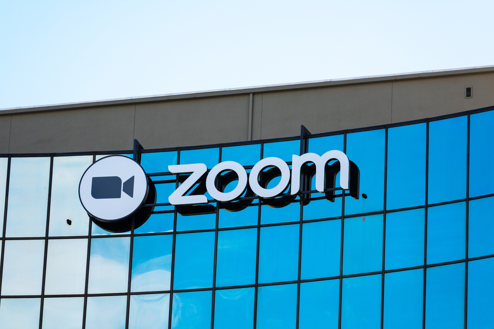 Zoom plans AI controls, compliance tools for enterprises