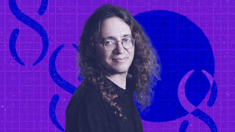 AGI pioneer Ben Goertzel thinks the AI race is too narrow