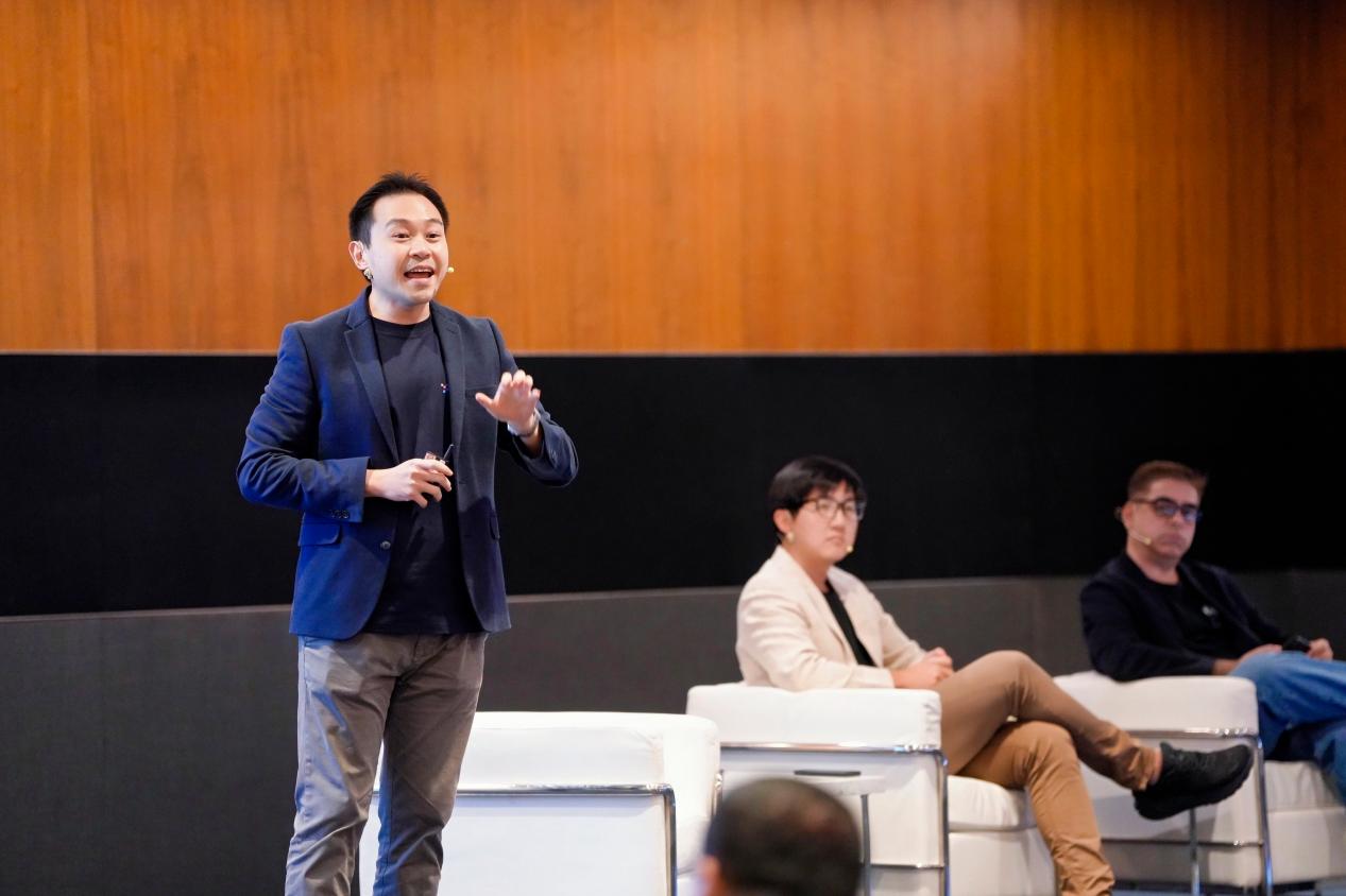 Hong Kong payments firm YeahPay explores agentic payments