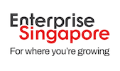 Enterprise Singapore