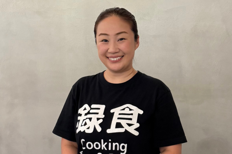 Automating premium hotel kitchens with sensors Automating premium hotel kitchens with sensors