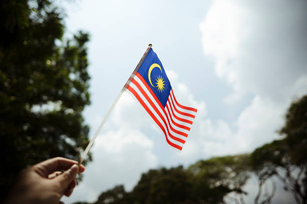 Malaysia may expand restrictions on Israel-founded Waze