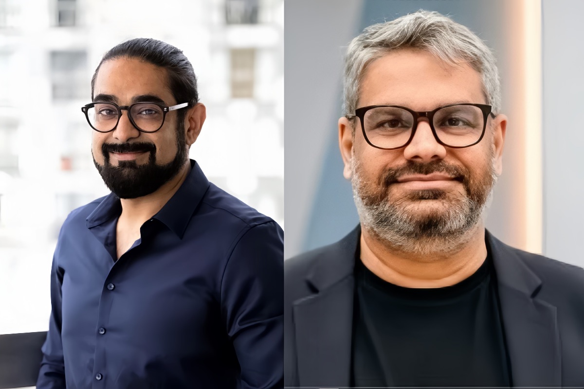 Connecting fragmented health data into actionable plans