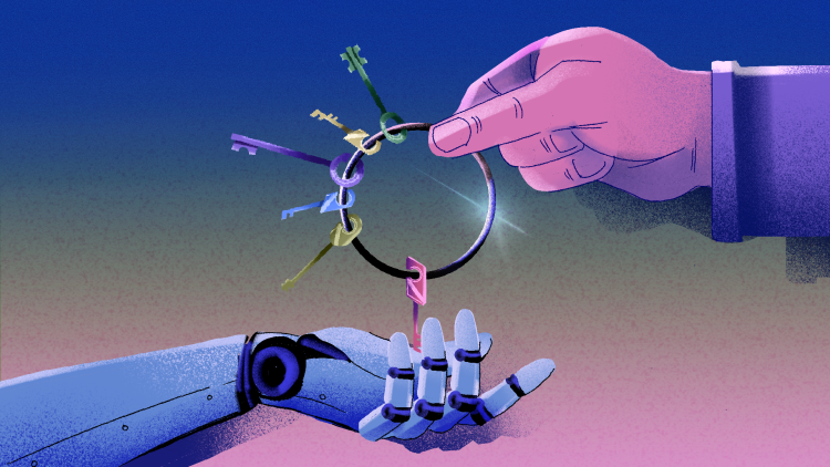 PHP’s AI-found flaws expose a bigger gap: Who guards AI agents?