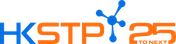 HKSTP