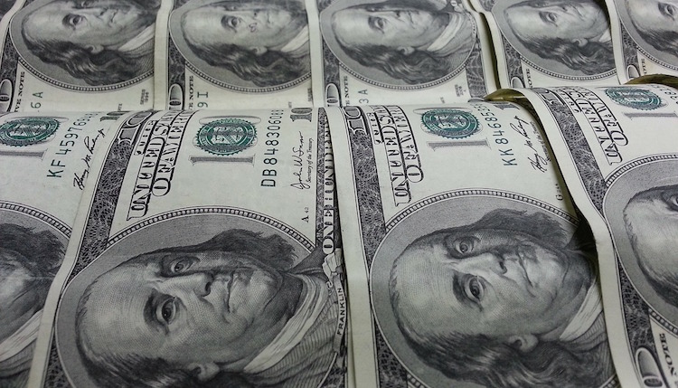 A16z leads $17m seed round for US AI design startup Dream