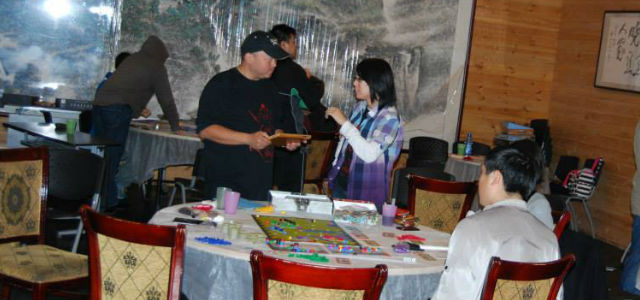 khankon2012